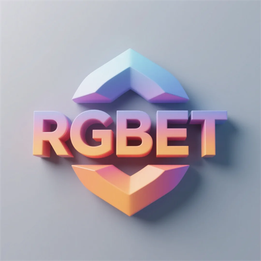 rgbet