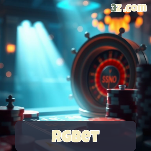 Slots Incríveis que Você Encontra no rgbet para Jogar Já